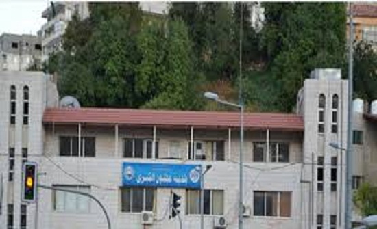 لقاء في عجلون يبحث احتياجات منطقة الروابي