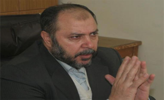 بني ارشيد: خطوة مشبوهة لمعاقبة الأردن بني ارشيد: خطوة مشبوهة لمعاقبة الأردن