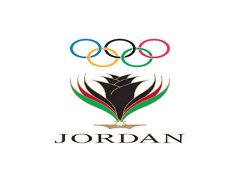 اللجنة الاولمبية تعتمد تقييم الاتحادات الرياضية لمنتصف 2015 اللجنة الاولمبية تعتمد تقييم الاتحادات الرياضية لمنتصف 2015