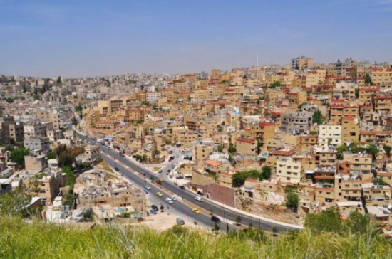 الإثنين : أجواء حارة نسبيًا في أغلب المناطق الإثنين : أجواء حارة نسبيًا في أغلب المناطق