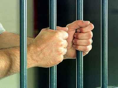 الحبس 3 سنوات مع الاشغال الشاقة لمتهم بالانتماء لـ داعش الحبس 3 سنوات مع الاشغال الشاقة لمتهم بالانتماء لـ داعش