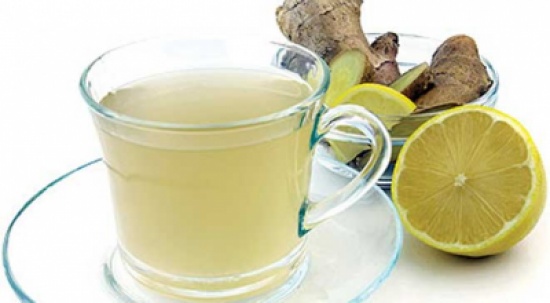 اصنعي بنفسك.. شاي التخسيس الحارق للدهون اصنعي بنفسك.. شاي التخسيس الحارق للدهون