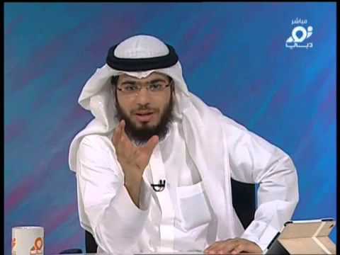 فيديو : رسالة  لكل زوج ينشغل عن زوجته