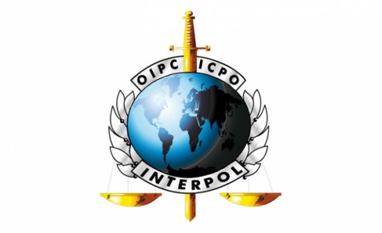 انتخاب الكوري الجنوبي كيم جونغ يانغ رئيساً جديداً للإنتربول انتخاب الكوري الجنوبي كيم جونغ يانغ رئيساً جديداً للإنتربول