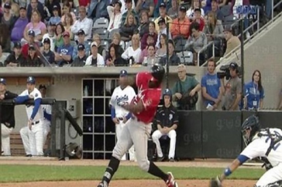 كيف أنقذ أمريكي زوجته