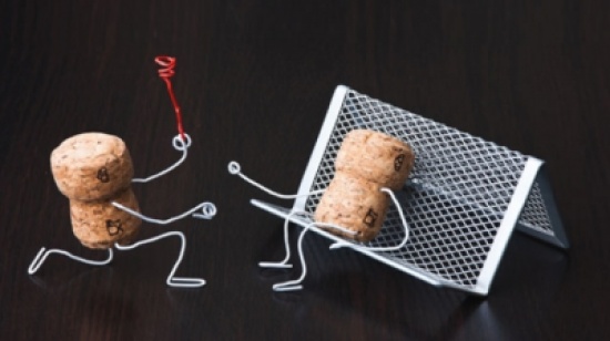 إياكِ أن تقومي بذلك... لأجلهِ! إياكِ أن تقومي بذلك... لأجلهِ!
