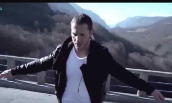 فيديو :  هل يأست من الحياة؟ هل تبحث عن التفاؤل؟ استمع لهذا الفيديو