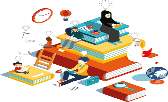"إقرأ" تكرم اوائل الثانوية العامة بالمزار الشمالي وبني عبيد "إقرأ" تكرم اوائل الثانوية العامة بالمزار الشمالي وبني عبيد