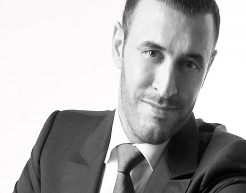 ما لا تعرفه عن كاظم الساهر