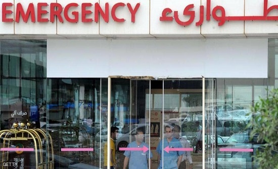 تفاصيل الخطة السعودية الكاملة "لتلقيح المواطنين والمقيمين"