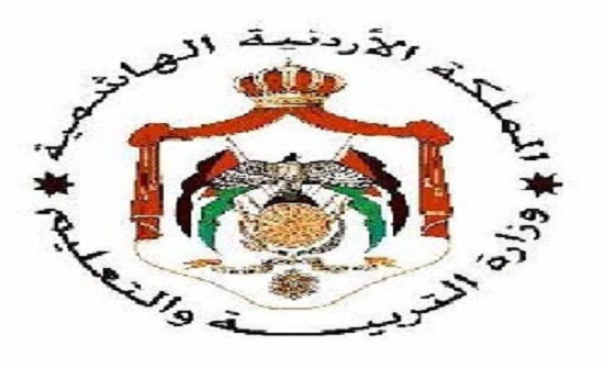 مجلس التطوير التربوي في بني عبيد يبحث تعزيز الشراكة المجتمعية مجلس التطوير التربوي في بني عبيد يبحث تعزيز الشراكة المجتمعية