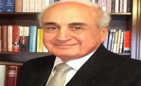 رسالة تدعو الرزاز لتشكيل لجنة تحقيق بمفاعل التكنولوجيا رسالة تدعو الرزاز لتشكيل لجنة تحقيق بمفاعل التكنولوجيا