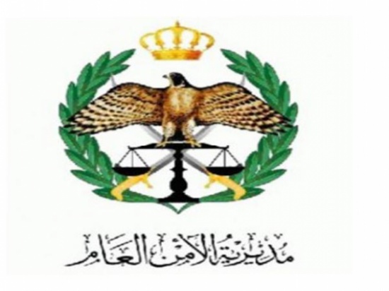 التيار السلفي يقاضي الأمن العام التيار السلفي يقاضي الأمن العام