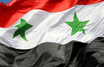 وفاة أحد أبرز معاوني الأسد بعد معاناة مع المرض وفاة أحد أبرز معاوني الأسد بعد معاناة مع المرض