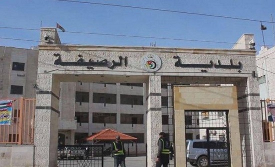 حيمور يقاضي المعتدين على مقبرة الرصيفة حيمور يقاضي المعتدين على مقبرة الرصيفة