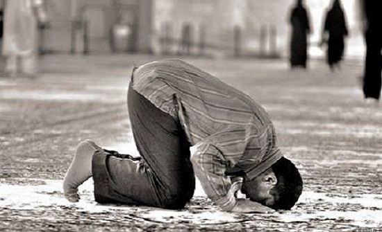 الإفتاء الأردني : يستحب ترتيب قضاء الصلوات الفائتة الإفتاء الأردني : يستحب ترتيب قضاء الصلوات الفائتة