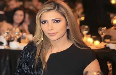 أصالة تفسر هجوم شقيقتها: تحرجني دائما.. ودلع ابنتي هو السبب