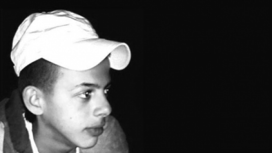 "مجلس الأمن" يتبنى بيانا أردنيا يستنكر فيه مقتل أبو خضير