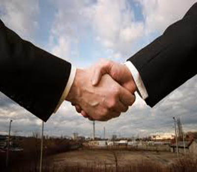 شركات اردنية تشارك في برنامج تدريبي في السيليكون فالي