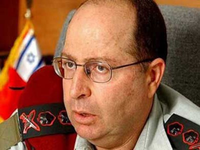 يعالون يتعهد بمواصلة البناء الاستيطاني في القدس رغم الانتقادات الدولية يعالون يتعهد بمواصلة البناء الاستيطاني في القدس رغم الانتقادات الدولية