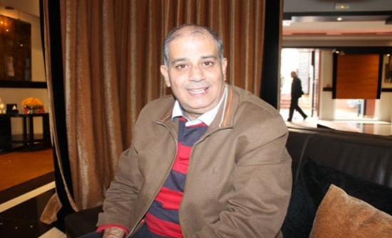 إحالة 3 قضايا تتعلق بتهمة التعذيب إلى محكمة الشرطة