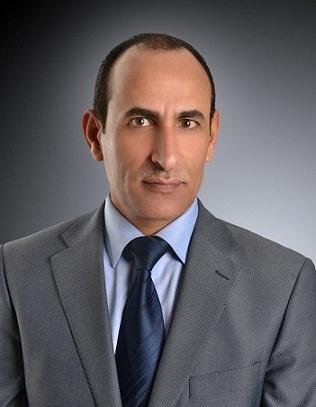 جهاد النكاح الثوري جهاد النكاح الثوري