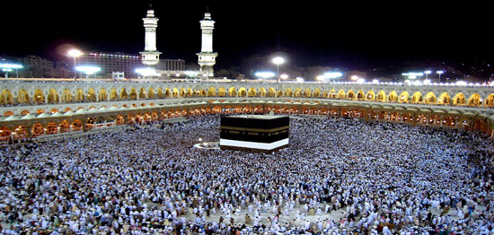 بعثة الحج لنقابة المعلمين تغادر الى الديار المقدسة بعثة الحج لنقابة المعلمين تغادر الى الديار المقدسة