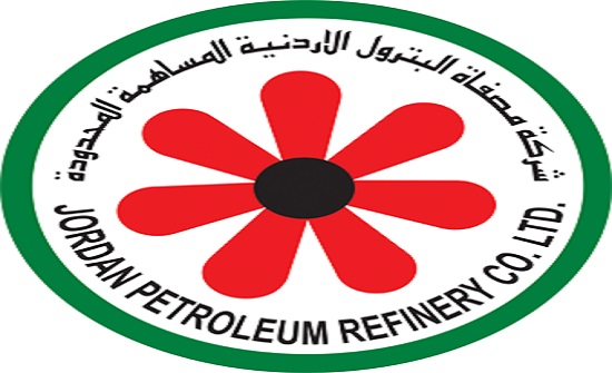 العلاوين: المصفاة تتزود بالنفط بموجب اتفاقيات مع أرامكو السعودية وسومو العراق