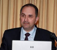 وزير العدل يترأس الوفد الاردني الى طهران وزير العدل يترأس الوفد الاردني الى طهران
