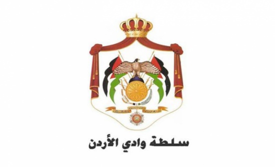 أين يختفي الديزل من سلطة وادي الأردن ؟ أين يختفي الديزل من سلطة وادي الأردن ؟