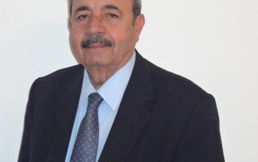 نقيب المحامين: النقابة تعمل على ملف الاسرى في سجون الاحتلال الاسرائيلي نقيب المحامين: النقابة تعمل على ملف الاسرى في سجون الاحتلال الاسرائيلي