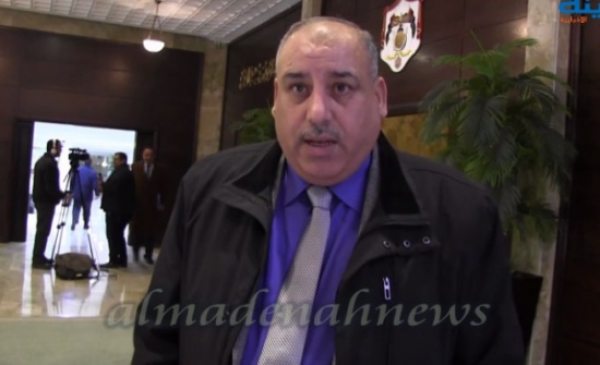 الوفاق النيابية تثمن مضامين مقابلة الملك الوفاق النيابية تثمن مضامين مقابلة الملك