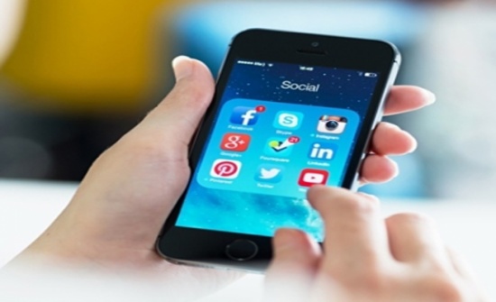 الأردن : ضريبة قدرها ديناران ونصف على كل خط خلوي ورفع الانترنت 50 %