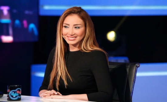 - لمن قالت ريهام سعيد "بطّل هلفطة واخرس"؟؟ - لمن قالت ريهام سعيد "بطّل هلفطة واخرس"؟؟