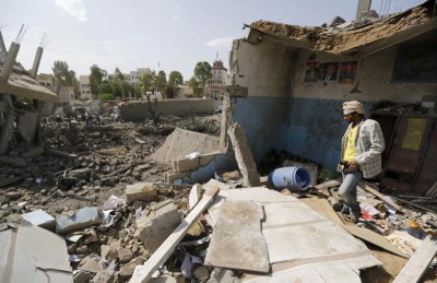 مقتل 6 مدنيين وجرح 16 آخرين في قصف للحوثيين وقوات صالح على الأحياء السكنية بتعز مقتل 6 مدنيين وجرح 16 آخرين في قصف للحوثيين وقوات صالح على الأحياء السكنية بتعز