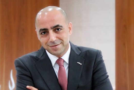 افتتاح المعرض الرئيسي والأول لشركه البداد العالميه في الاردن افتتاح المعرض الرئيسي والأول لشركه البداد العالميه في الاردن