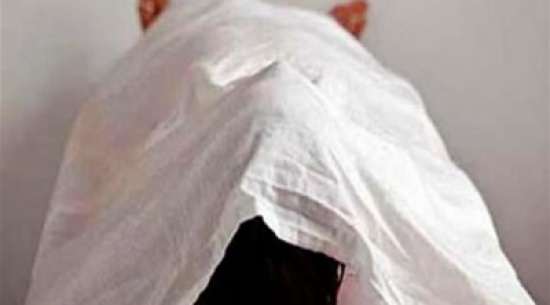 باكستانية تنتحر بسبب فاتورة الكهرباء !