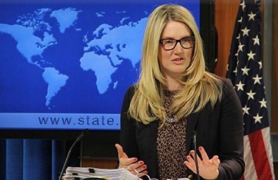 الولايات المتحدة تندد ب”تصعيد” اعمال العنف في جنوب السودان