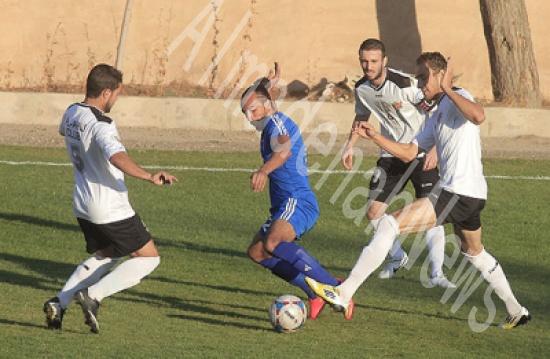 فيديو: المنشية يُفرمل الرمثا في الدوري الأردني فيديو: المنشية يُفرمل الرمثا في الدوري الأردني