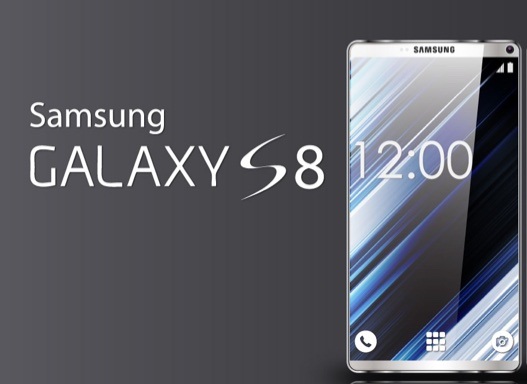 6 مزايا ستدعم هاتفي سامسونج جلاكسي S8 و +S8 6 مزايا ستدعم هاتفي سامسونج جلاكسي S8 و +S8