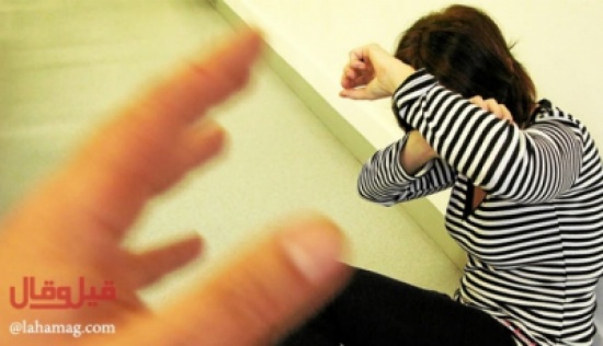 احراق طفلة عمرها 14 عاماً وحامل من قبل حماتها... ما علاقة والدها؟