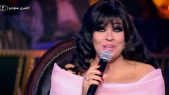 بالفيديو: فيفي عبده تعاتب أنجلينا جولي والسبب!! بالفيديو: فيفي عبده تعاتب أنجلينا جولي والسبب!!
