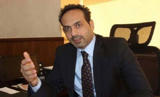 تعاون بين هيئة الإعلام والإعلام المجتمعي لتحسين الحريات الإعلامية تعاون بين هيئة الإعلام والإعلام المجتمعي لتحسين الحريات الإعلامية