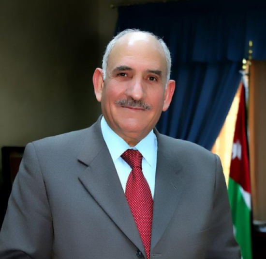 الذنيبات: انخفاض كبير في مخالفات امتحان "التوجيهي" الذنيبات: انخفاض كبير في مخالفات امتحان "التوجيهي"