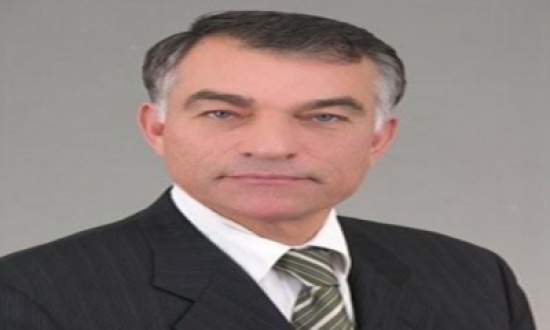 وزير الصحة يفتتح مركزين صحيين في معان بتكلفة نصف مليون دينار وزير الصحة يفتتح مركزين صحيين في معان بتكلفة نصف مليون دينار