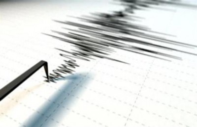 زلزال بقوة 7,2 درجات يضرب طاجيكستان ويشعر به سكان آسيا الوسطى زلزال بقوة 7,2 درجات يضرب طاجيكستان ويشعر به سكان آسيا الوسطى
