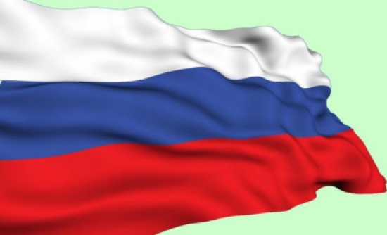 المومني : دعوة روسيا للقمة العربية ضمن البرتوكولات