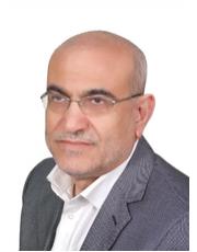 جنون الثراء وجحيم الفقر.. جنون الثراء وجحيم الفقر..