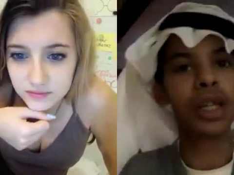 فيديو :كريستينا تكشف علاقتها بـــ "أبو سن"