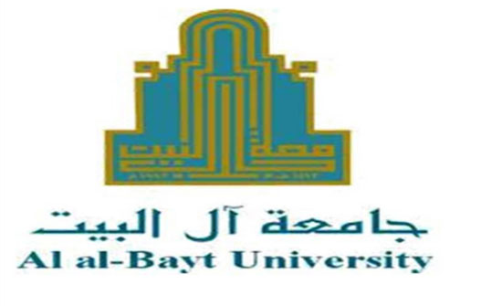 ورشة في "ال البيت" لمناقشة التشريعات الاعلامية والضوابط القانونية ورشة في "ال البيت" لمناقشة التشريعات الاعلامية والضوابط القانونية
